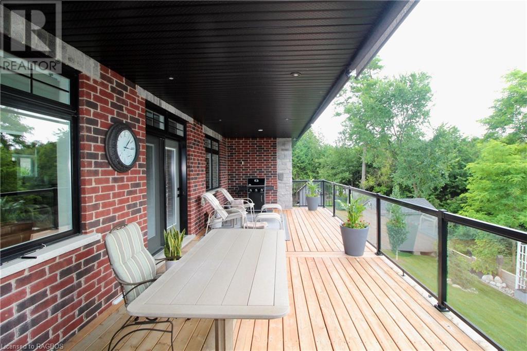 220 Djay Crescent, Durham, Ontario  N0G 1R0 - Photo 49 - 40538085