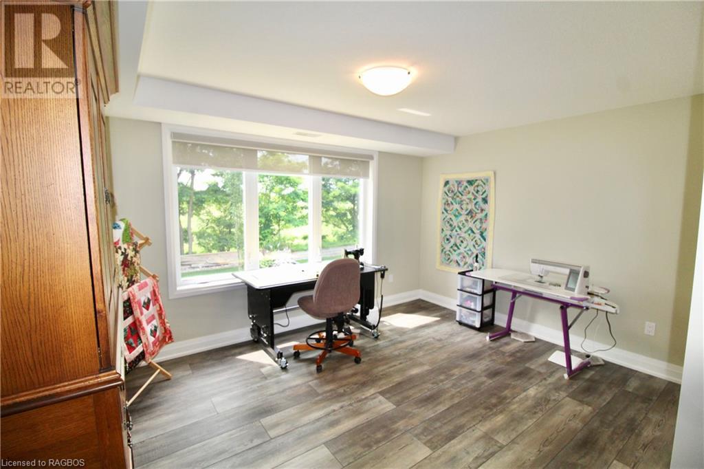 220 Djay Crescent, Durham, Ontario  N0G 1R0 - Photo 43 - 40538085