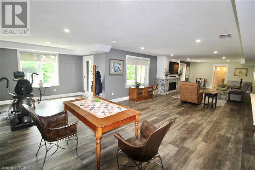 220 Djay Crescent, Durham, Ontario  N0G 1R0 - Photo 38 - 40538085