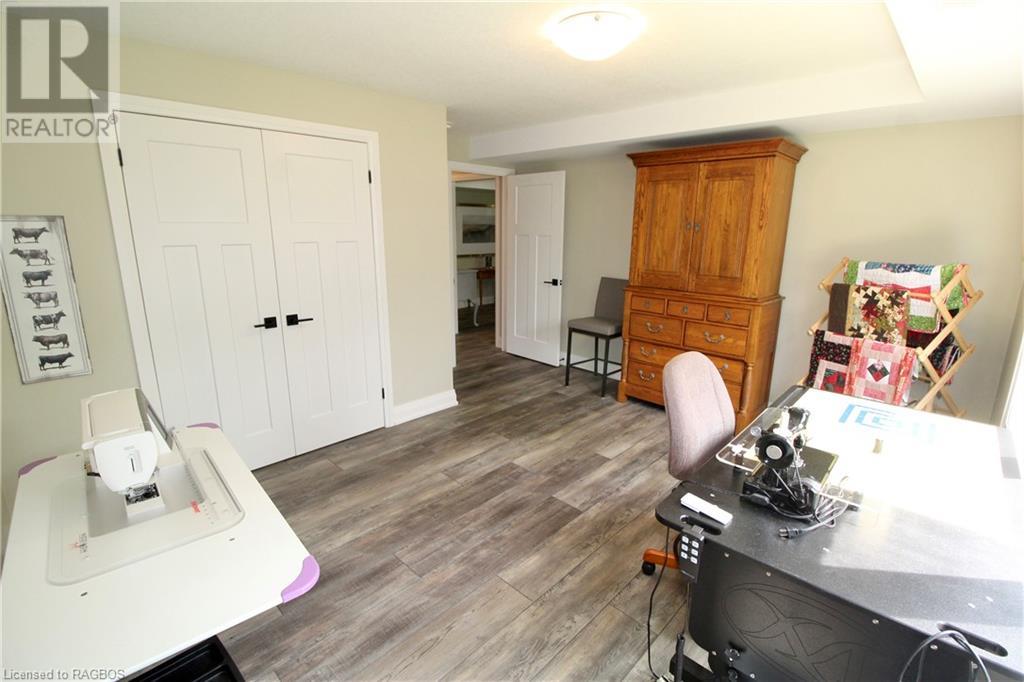 220 Djay Crescent, Durham, Ontario  N0G 1R0 - Photo 44 - 40538085
