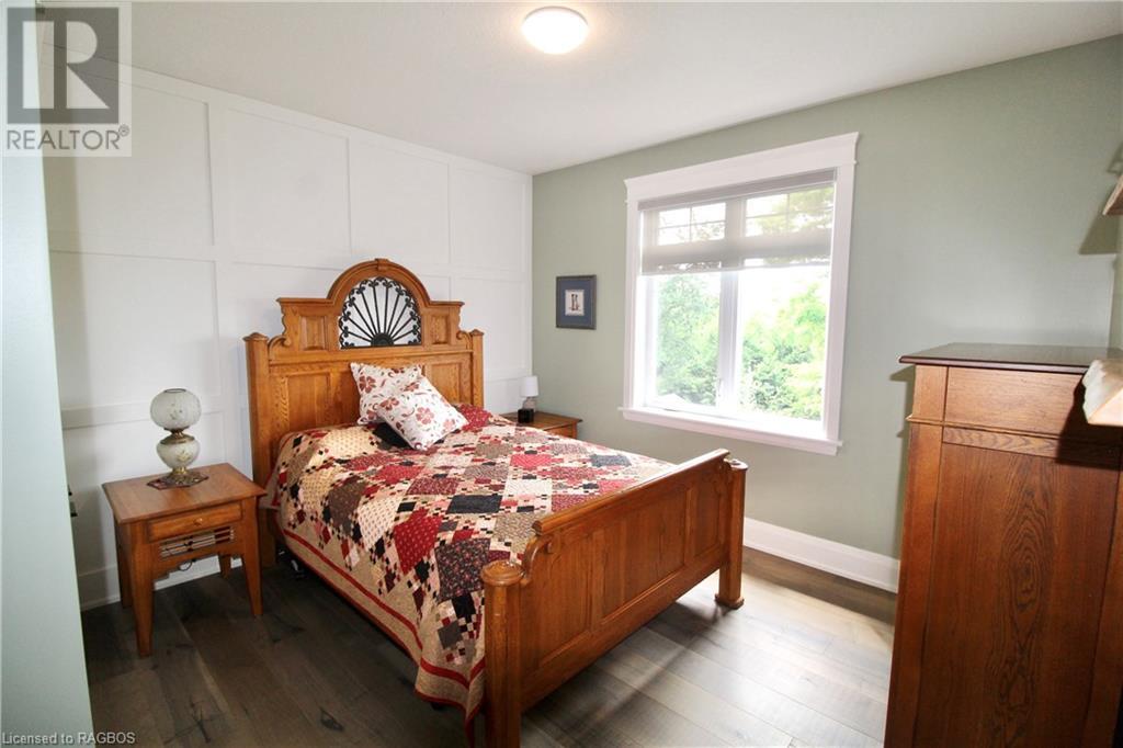 220 Djay Crescent, Durham, Ontario  N0G 1R0 - Photo 30 - 40538085