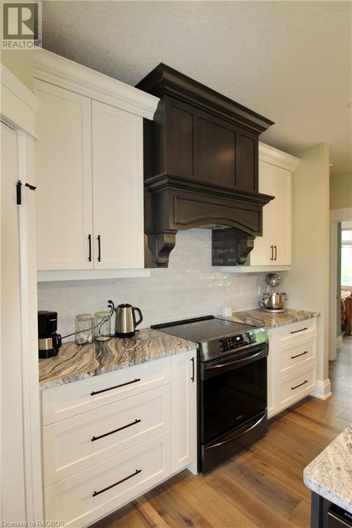 220 Djay Crescent, Durham, Ontario  N0G 1R0 - Photo 18 - 40538085