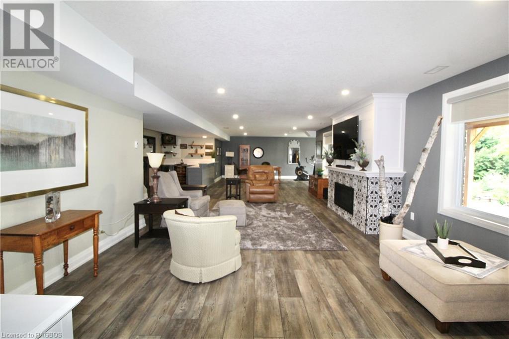 220 Djay Crescent, Durham, Ontario  N0G 1R0 - Photo 40 - 40538085