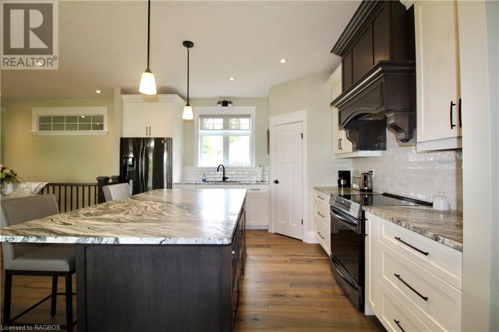 220 Djay Crescent, Durham, Ontario  N0G 1R0 - Photo 19 - 40538085