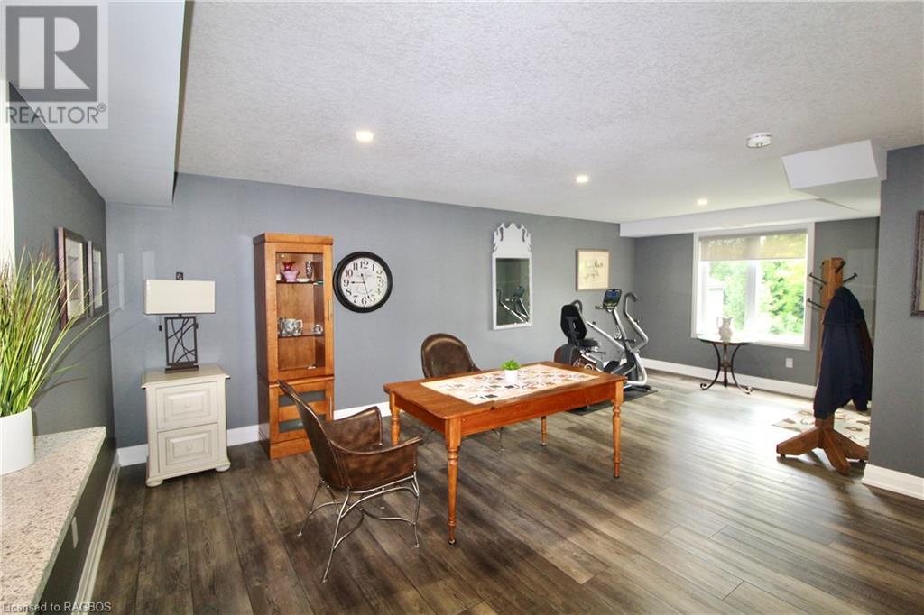 220 Djay Crescent, Durham, Ontario  N0G 1R0 - Photo 37 - 40538085