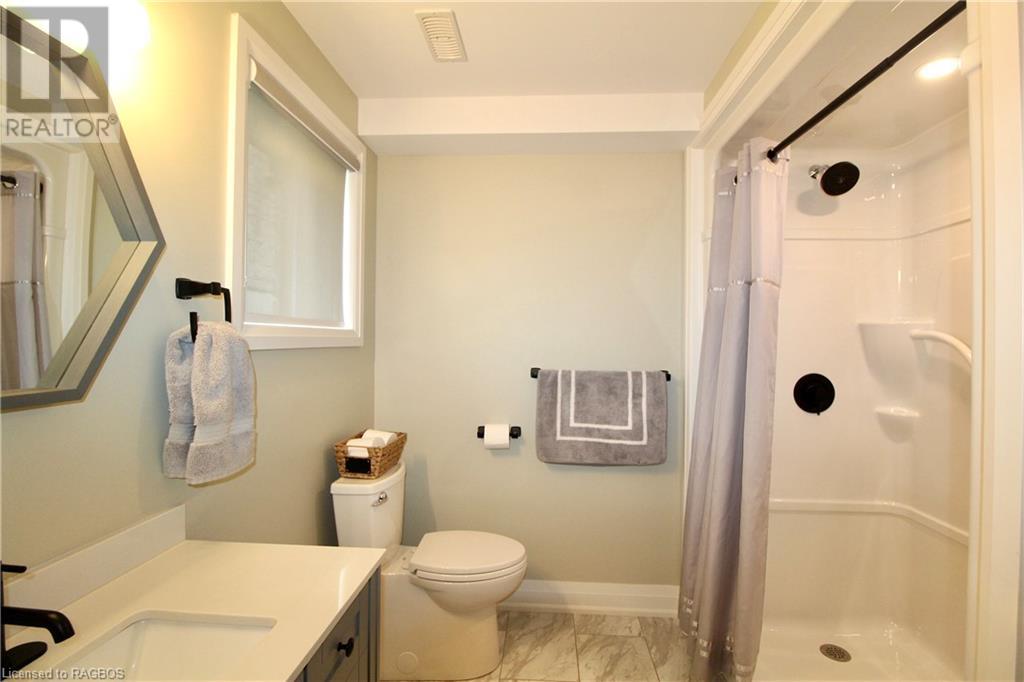 220 Djay Crescent, Durham, Ontario  N0G 1R0 - Photo 42 - 40538085