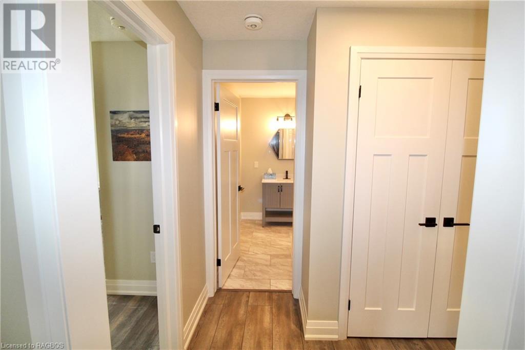 220 Djay Crescent, Durham, Ontario  N0G 1R0 - Photo 41 - 40538085