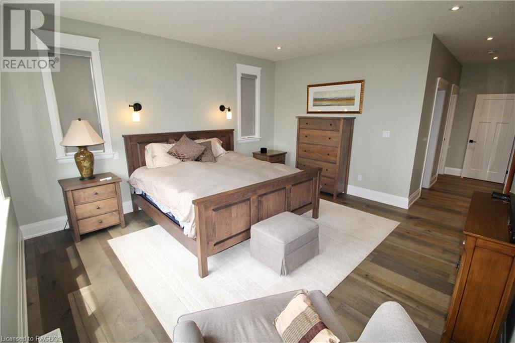 220 Djay Crescent, Durham, Ontario  N0G 1R0 - Photo 23 - 40538085