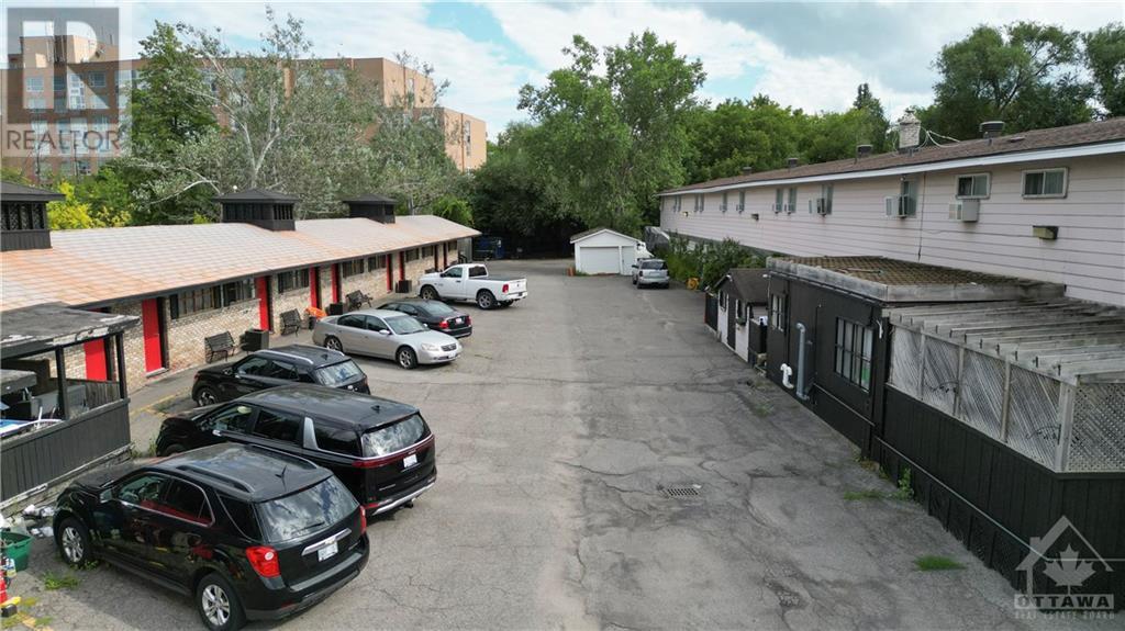 2044 Robertson Road, Ottawa, Ontario  K2H 5Y8 - Photo 4 - 1376410