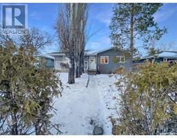 1457 Taylor Drive North East, Swift Current, Ca