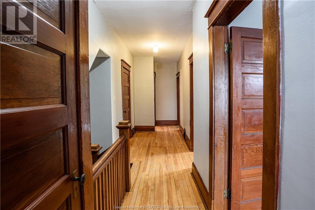 40-42 Bromley Ave, Moncton, New Brunswick  E1C 5T9 - Photo 3 - M157263