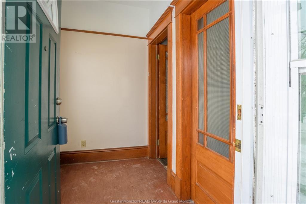 40-42 Bromley Ave, Moncton, New Brunswick  E1C 5T9 - Photo 12 - M157263