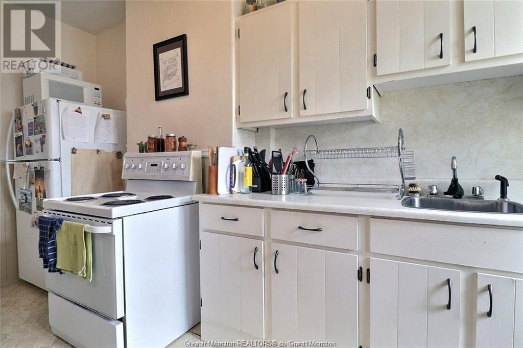 40-42 Bromley Ave, Moncton, New Brunswick  E1C 5T9 - Photo 13 - M157263
