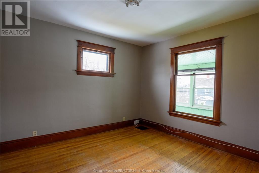 40-42 Bromley Ave, Moncton, New Brunswick  E1C 5T9 - Photo 5 - M157263