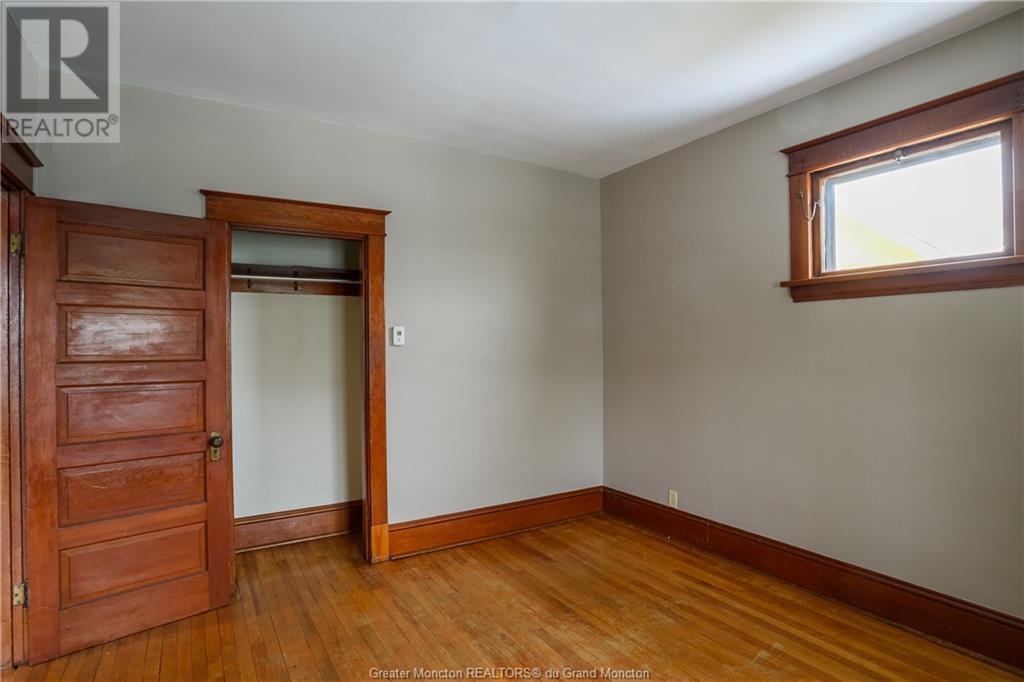40-42 Bromley Ave, Moncton, New Brunswick  E1C 5T9 - Photo 6 - M157263