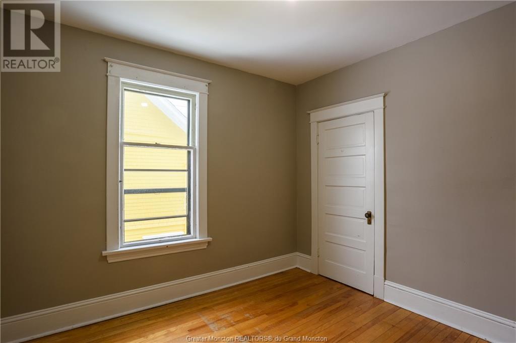 40-42 Bromley Ave, Moncton, New Brunswick  E1C 5T9 - Photo 7 - M157263
