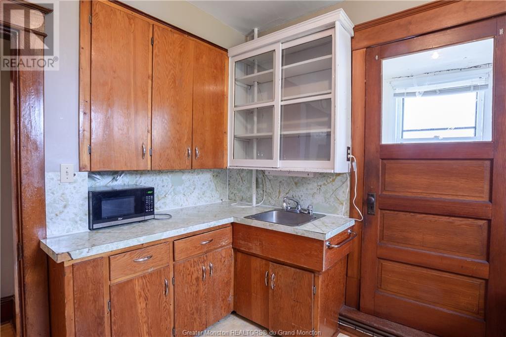 40-42 Bromley Ave, Moncton, New Brunswick  E1C 5T9 - Photo 9 - M157263