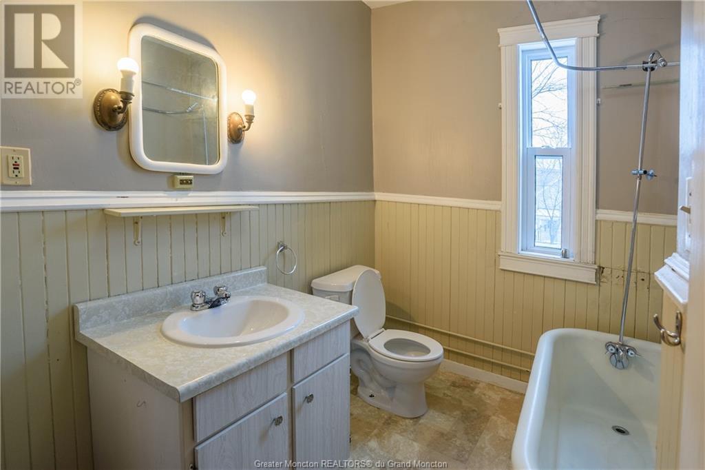 40-42 Bromley Ave, Moncton, New Brunswick  E1C 5T9 - Photo 11 - M157263