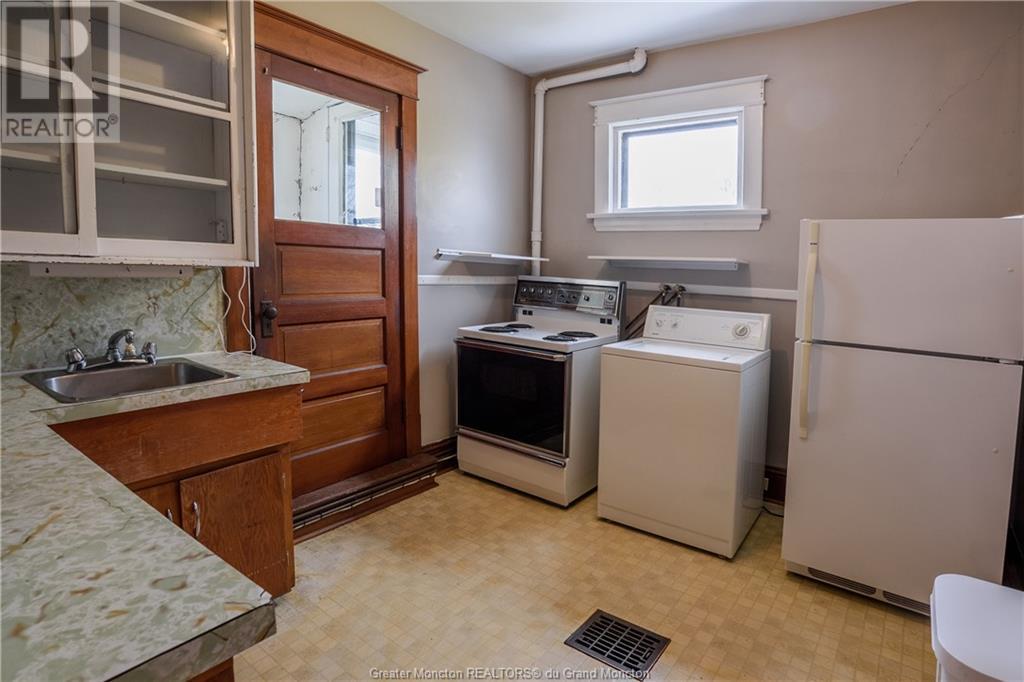 40-42 Bromley Ave, Moncton, New Brunswick  E1C 5T9 - Photo 10 - M157263