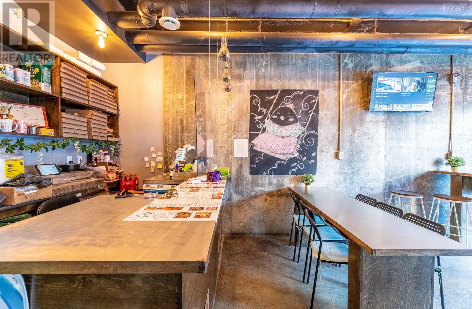 C-11 56 Supreme Court, Halifax, Nova Scotia  B3N 2S7 - Photo 10 - 202402337