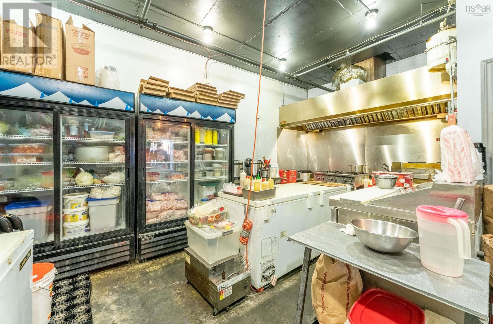 C-11 56 Supreme Court, Halifax, Nova Scotia  B3N 2S7 - Photo 11 - 202402337