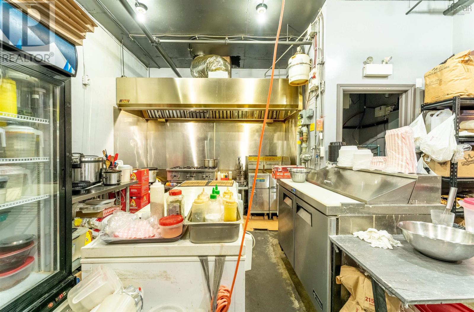 C-11 56 Supreme Court, Halifax, Nova Scotia  B3N 2S7 - Photo 12 - 202402337