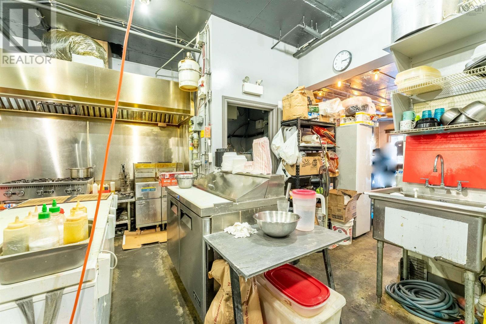 C-11 56 Supreme Court, Halifax, Nova Scotia  B3N 2S7 - Photo 13 - 202402337