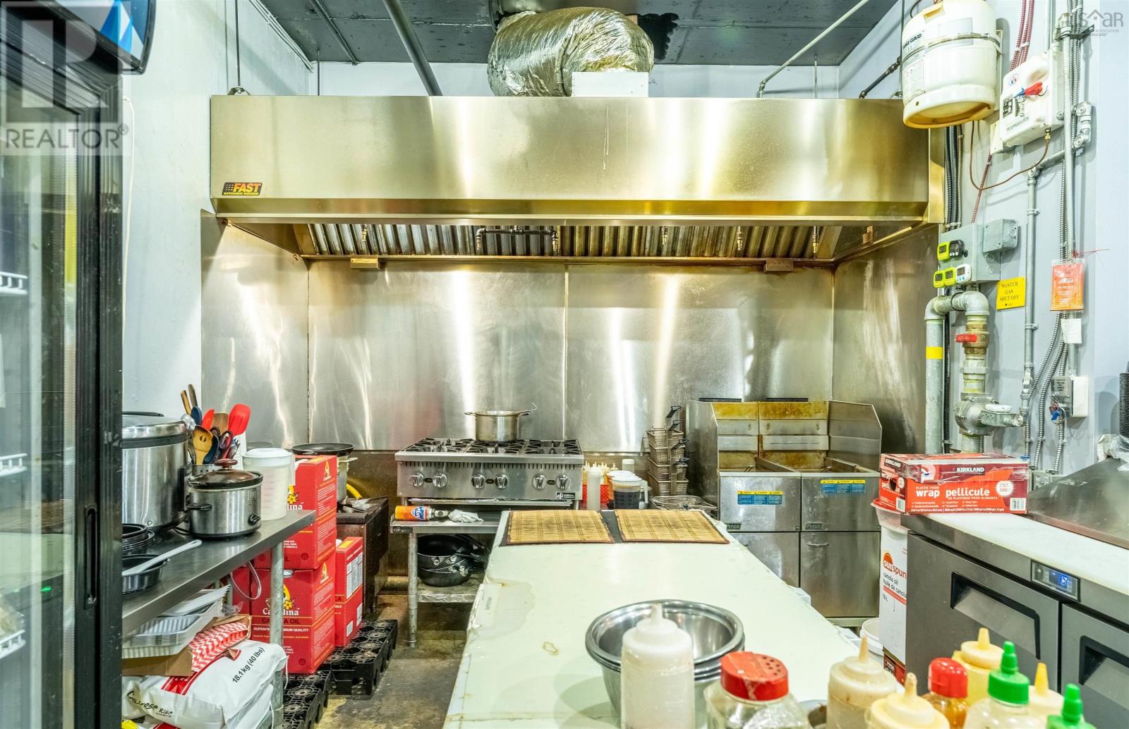 C-11 56 Supreme Court, Halifax, Nova Scotia  B3N 2S7 - Photo 14 - 202402337