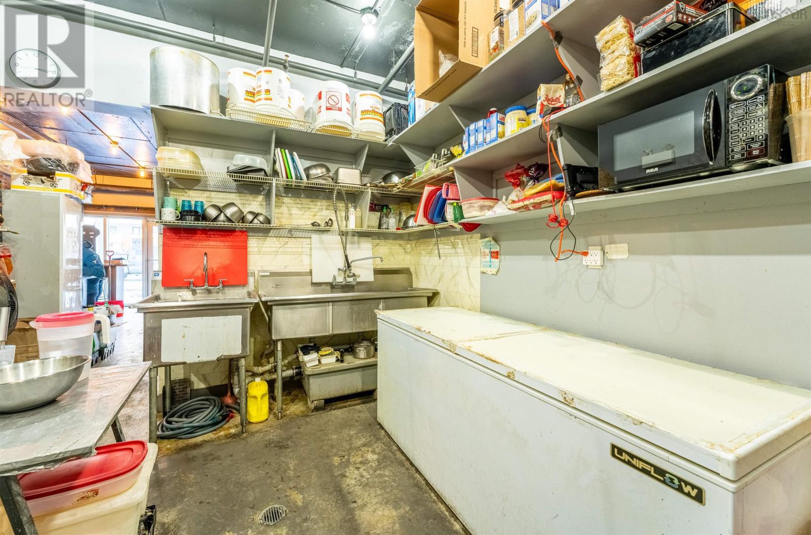 C-11 56 Supreme Court, Halifax, Nova Scotia  B3N 2S7 - Photo 17 - 202402337