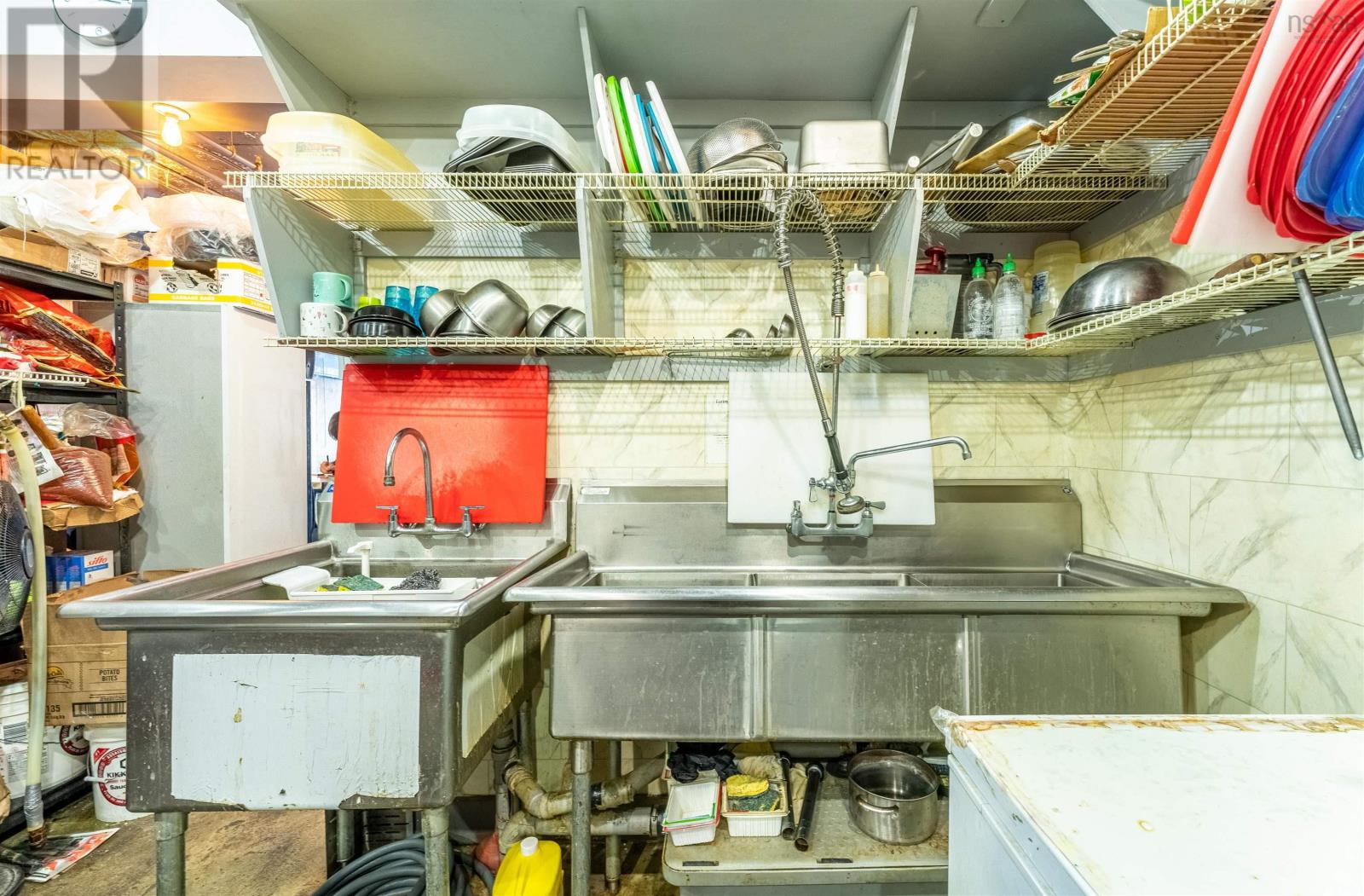 C-11 56 Supreme Court, Halifax, Nova Scotia  B3N 2S7 - Photo 18 - 202402337