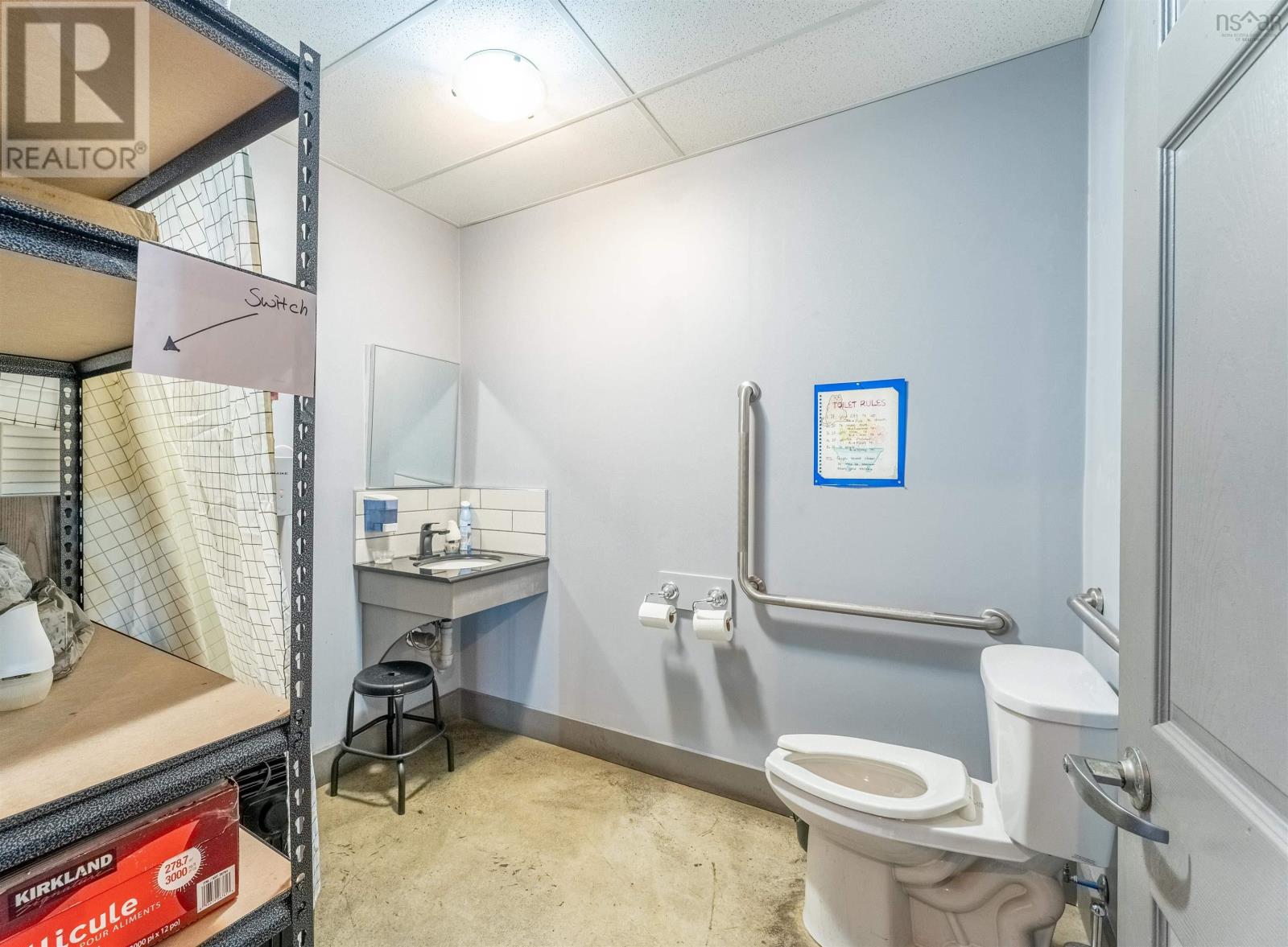 C-11 56 Supreme Court, Halifax, Nova Scotia  B3N 2S7 - Photo 19 - 202402337