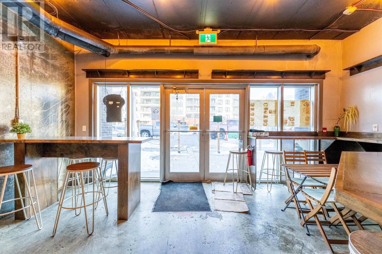 C-11 56 Supreme Court, Halifax, Nova Scotia  B3N 2S7 - Photo 2 - 202402337