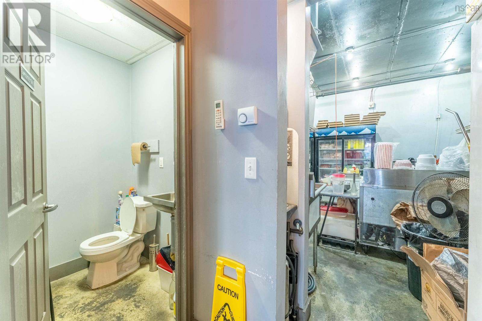 C-11 56 Supreme Court, Halifax, Nova Scotia  B3N 2S7 - Photo 20 - 202402337