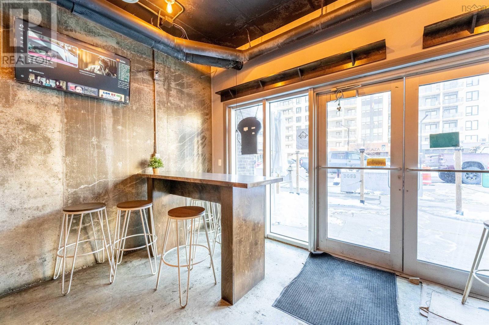 C-11 56 Supreme Court, Halifax, Nova Scotia  B3N 2S7 - Photo 5 - 202402337