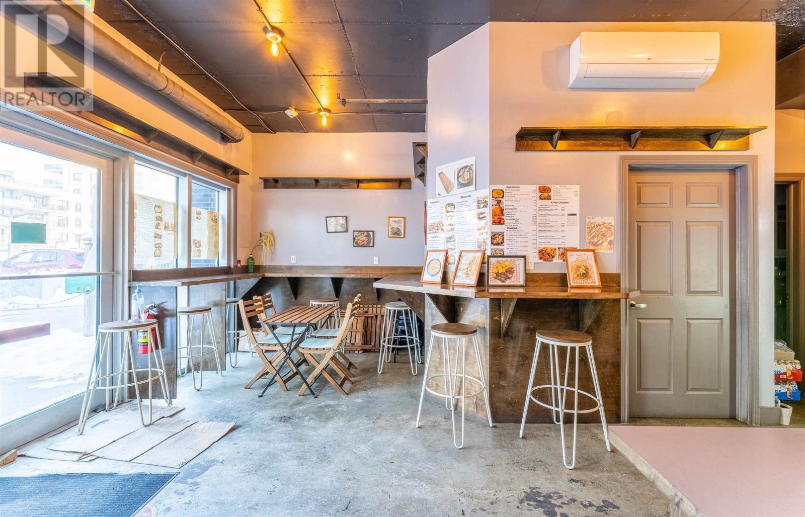 C-11 56 Supreme Court, Halifax, Nova Scotia  B3N 2S7 - Photo 6 - 202402337