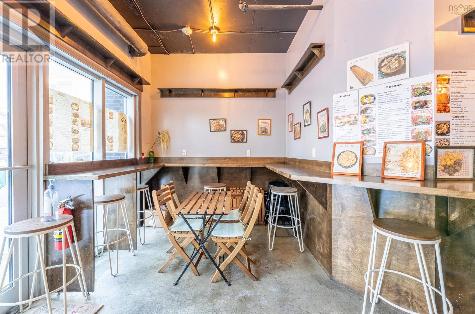 C-11 56 Supreme Court, Halifax, Nova Scotia  B3N 2S7 - Photo 7 - 202402337