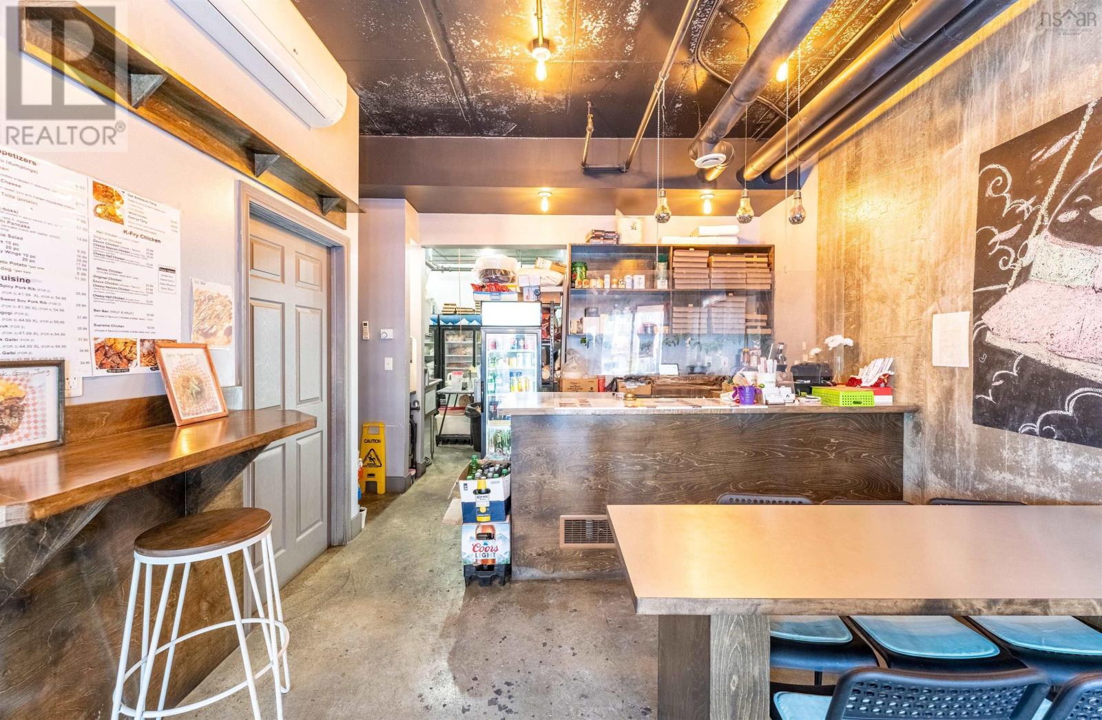 C-11 56 Supreme Court, Halifax, Nova Scotia  B3N 2S7 - Photo 8 - 202402337