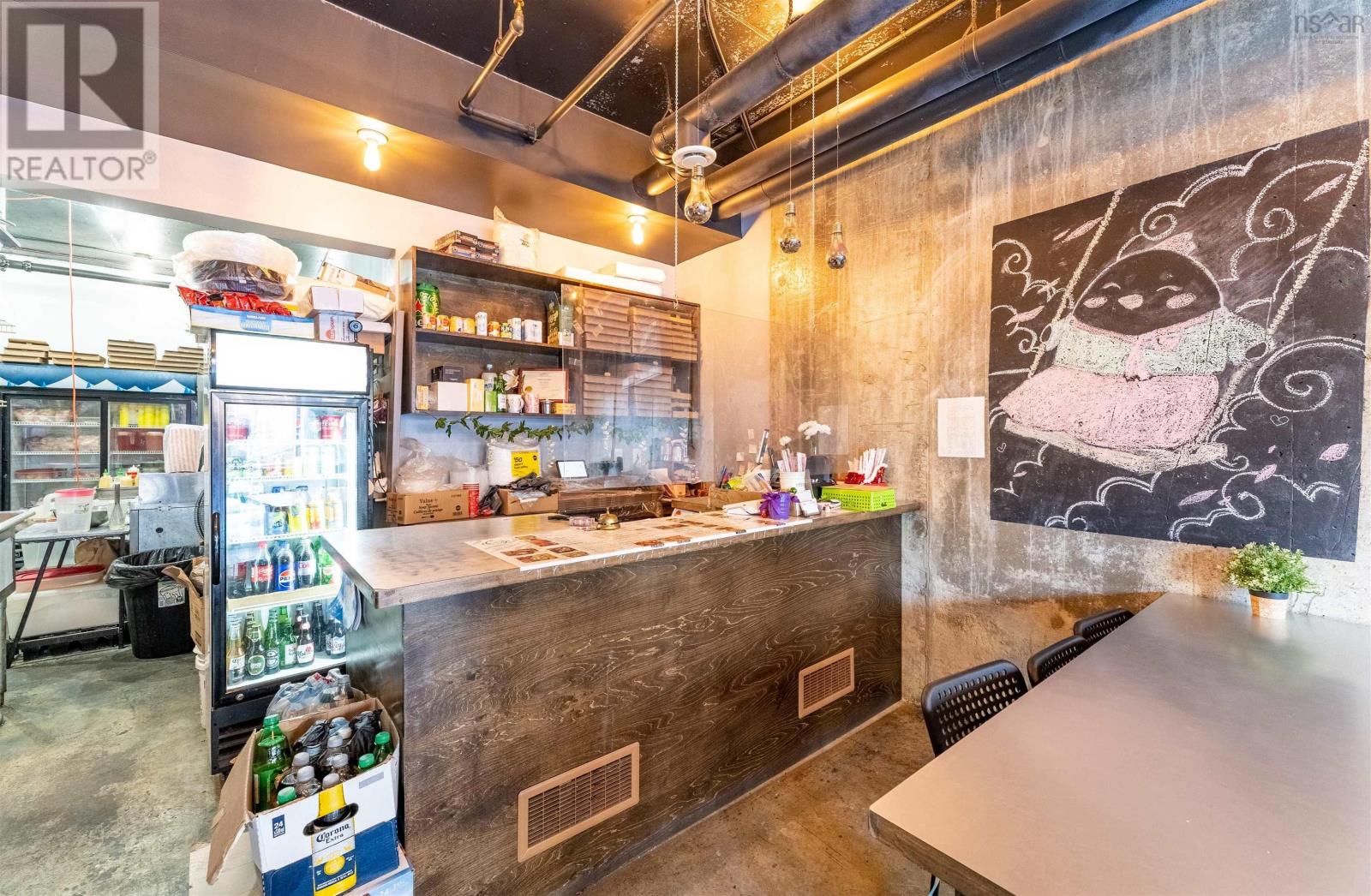 C-11 56 Supreme Court, Halifax, Nova Scotia  B3N 2S7 - Photo 9 - 202402337