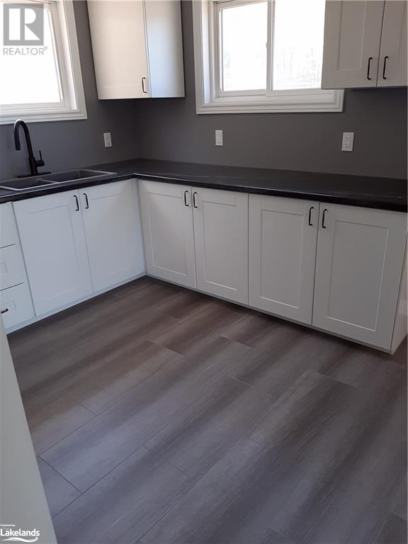 653 River Road W, Wasaga Beach, Ontario  L9Z 2P2 - Photo 10 - 40537230