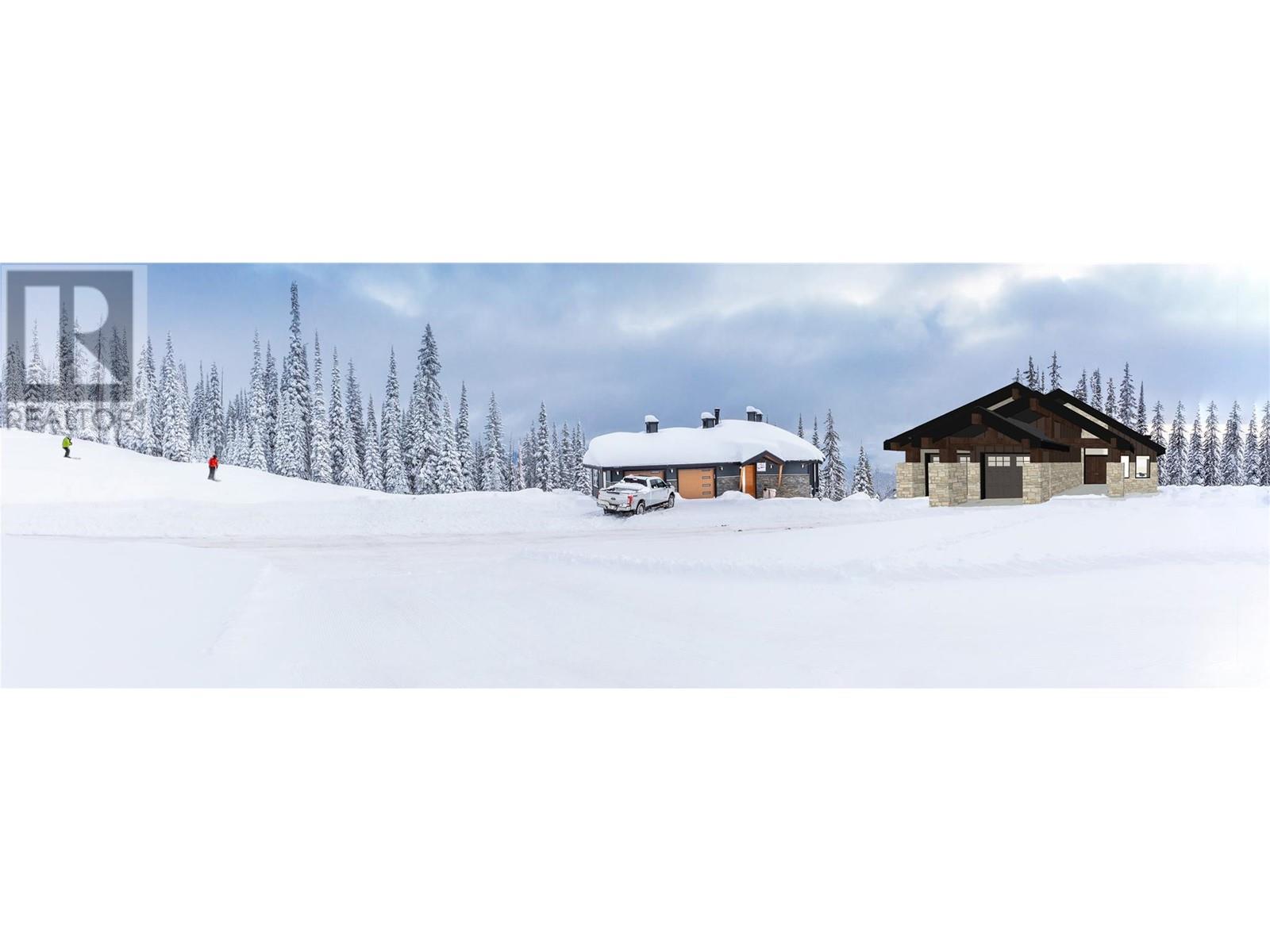 370 Feathertop Way, Big White, British Columbia  V1P 1P3 - Photo 10 - 10303927