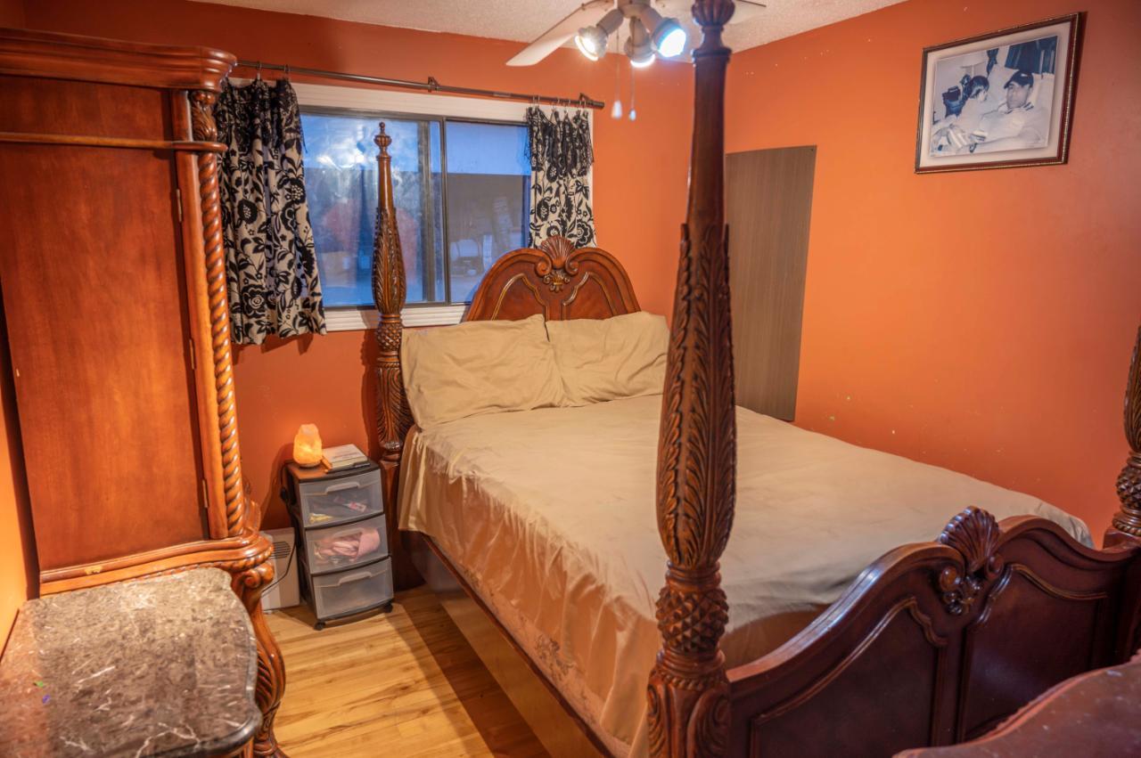 1237 32nd Avenue S, Erickson, British Columbia  V0B 1G1 - Photo 11 - 2474844