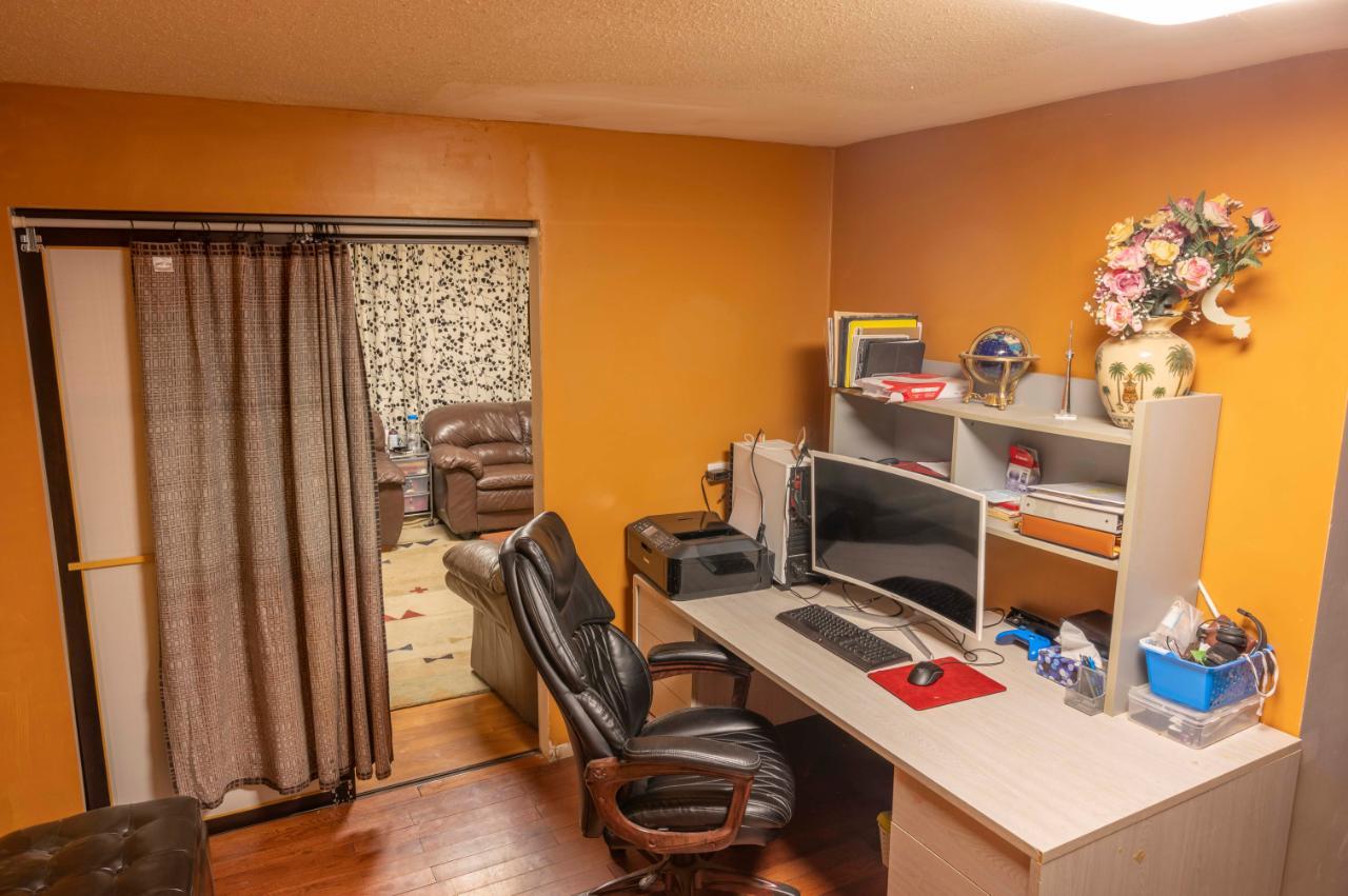 1237 32nd Avenue S, Erickson, British Columbia  V0B 1G1 - Photo 15 - 2474844