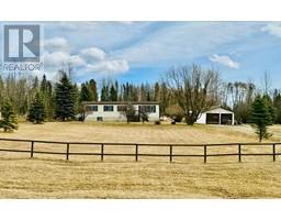 72082 Township Road 41-0, Rural Clearwater County, Ca