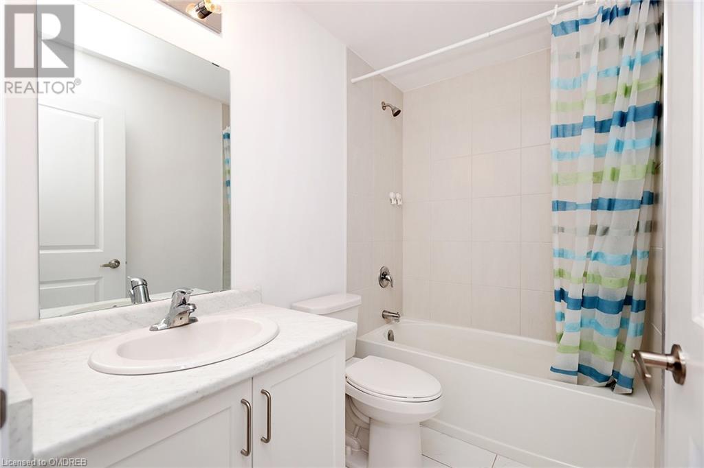 450 Dundas Street E Unit# 905, Waterdown, Ontario  L0R 2H8 - Photo 11 - 40537625