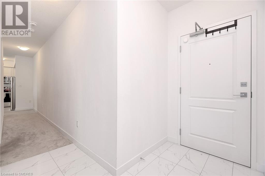 450 Dundas Street E Unit# 905, Waterdown, Ontario  L0R 2H8 - Photo 13 - 40537625