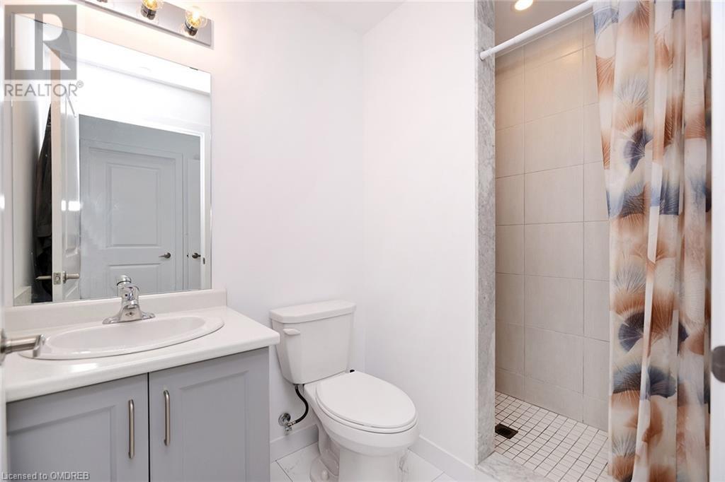 450 Dundas Street E Unit# 905, Waterdown, Ontario  L0R 2H8 - Photo 14 - 40537625