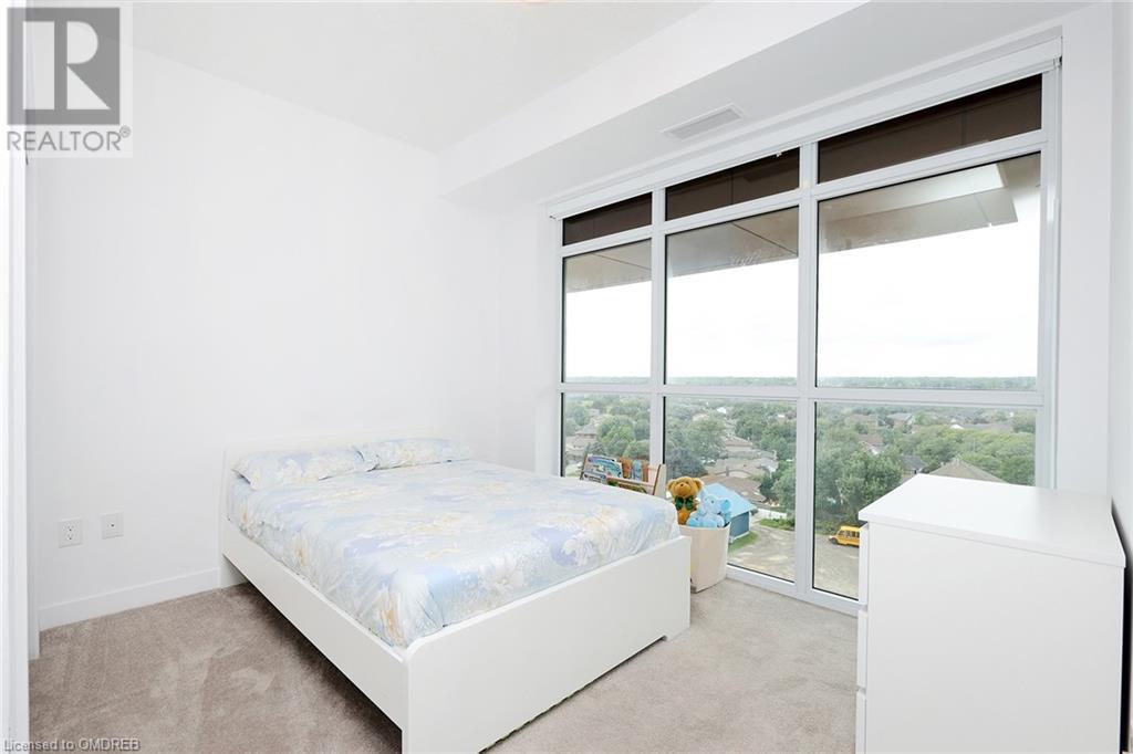450 Dundas Street E Unit# 905, Waterdown, Ontario  L0R 2H8 - Photo 15 - 40537625