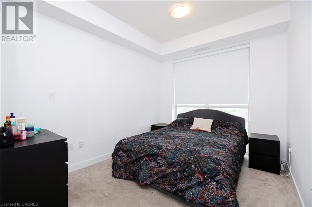 450 Dundas Street E Unit# 905, Waterdown, Ontario  L0R 2H8 - Photo 16 - 40537625