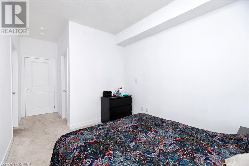 450 Dundas Street E Unit# 905, Waterdown, Ontario  L0R 2H8 - Photo 17 - 40537625