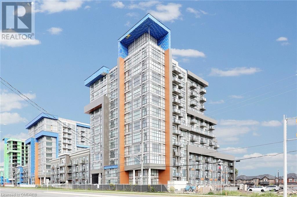 450 Dundas Street E Unit# 905, Waterdown, Ontario  L0R 2H8 - Photo 3 - 40537625